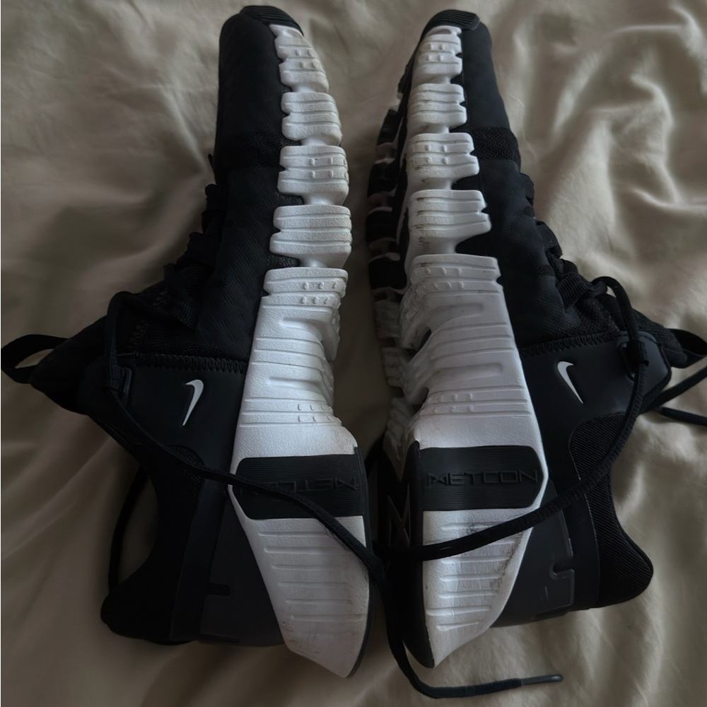 Nike Free Metcon 5